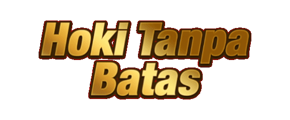 SLOT ONLINE